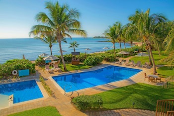Las Villas Akumal
