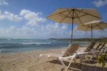 Las Villas Akumal