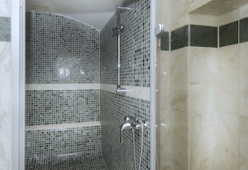 Grand Hotel Praha