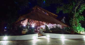 The Windflower Resorts And Spa
