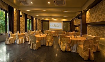 The Windflower Resorts And Spa