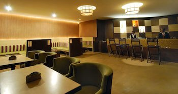 The Windflower Resorts And Spa