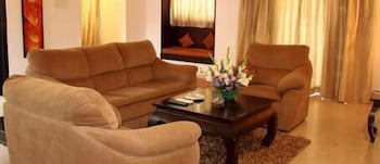 The Windflower Resorts And Spa