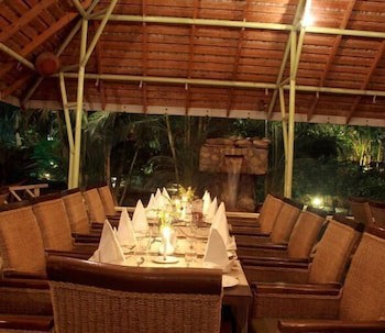 The Windflower Resorts And Spa