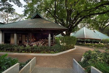 The Windflower Resorts And Spa