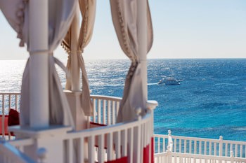 Reef Oasis Beach Aqua Park Resort galeri fotoğrafı