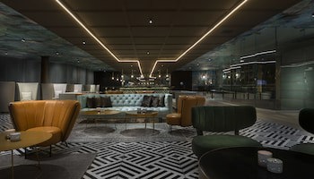 Agamim By Isrotel Collection
