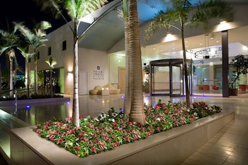 Agamim By Isrotel Collection
