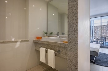 Agamim By Isrotel Collection