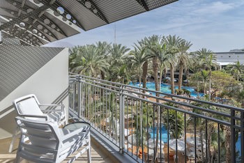Agamim By Isrotel Collection