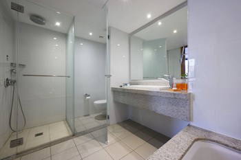 Agamim By Isrotel Collection