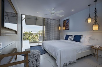 Agamim By Isrotel Collection