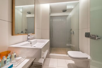 Agamim By Isrotel Collection