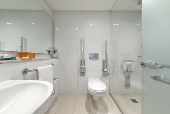 Agamim By Isrotel Collection