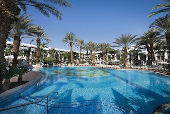Agamim By Isrotel Collection