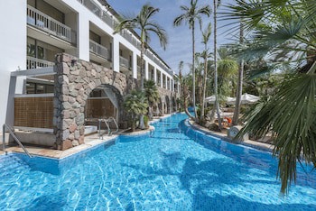 Agamim By Isrotel Collection