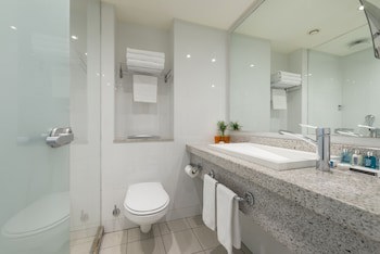 Agamim By Isrotel Collection