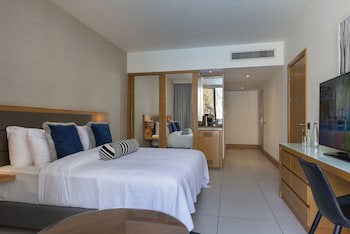 Agamim By Isrotel Collection