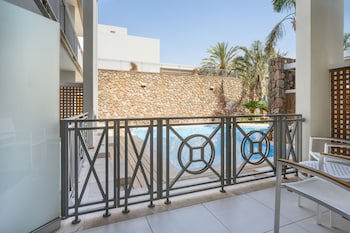 Agamim By Isrotel Collection