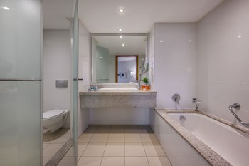 Agamim By Isrotel Collection
