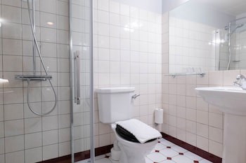 Profilhotels Opera