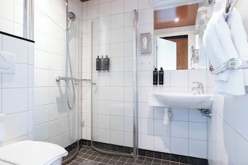 Profilhotels Opera