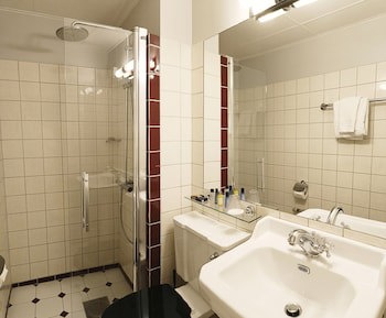 Profilhotels Opera