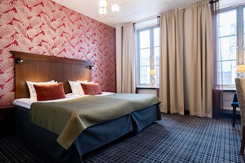 Profilhotels Opera
