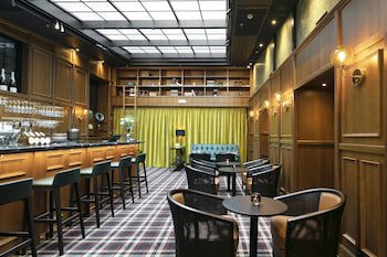 Profilhotels Opera