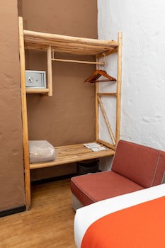Casa Andina Standard Colca