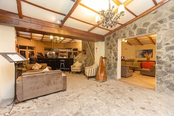 Casa Andina Standard Colca