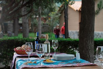 Casa Andina Standard Colca