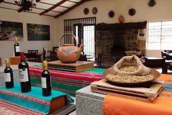 Casa Andina Standard Colca