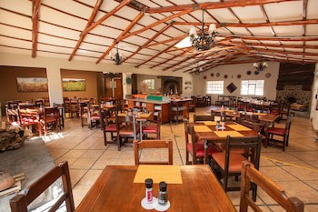 Casa Andina Standard Colca
