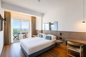 Le Rose Spa Hotel galeri fotoğrafı