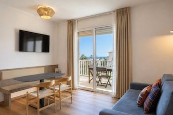 Le Rose Spa Hotel galeri fotoğrafı