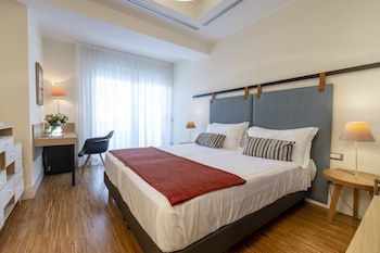 Le Rose Spa Hotel galeri fotoğrafı