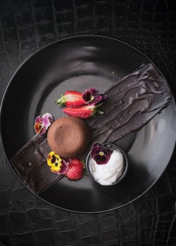 Protea Hotel Fire & Ice By Marriott Cape Town