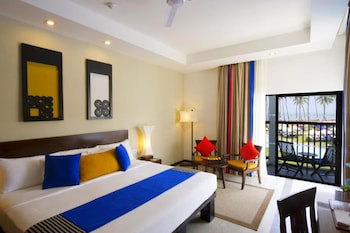 Club Hotel Dolphin
