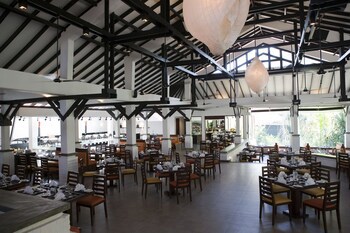 Club Hotel Dolphin