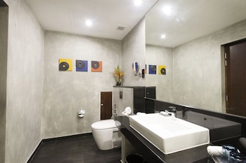 Club Hotel Dolphin