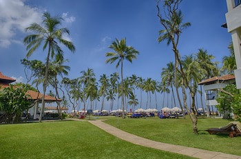 Club Hotel Dolphin