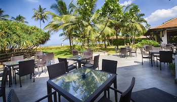 Club Hotel Dolphin