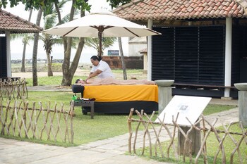 Club Hotel Dolphin