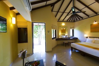 Club Hotel Dolphin