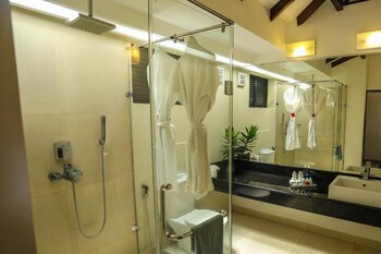 Club Hotel Dolphin