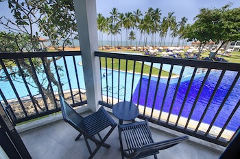 Club Hotel Dolphin