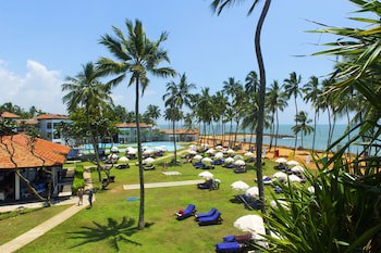 Club Hotel Dolphin