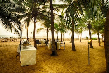 Club Hotel Dolphin