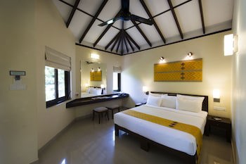 Club Hotel Dolphin